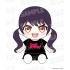 [PreOrder] GSC BanG Dream! Dress-Up Plushie Morfonica Tsukushi Futaba