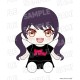 [PreOrder] GSC BanG Dream! Dress-Up Plushie Morfonica Tsukushi Futaba