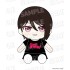 [PreOrder] GSC BanG Dream! Dress-Up Plushie Morfonica Rui Yashio