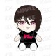[PreOrder] GSC BanG Dream! Dress-Up Plushie Morfonica Rui Yashio