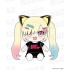 [PreOrder] GSC BanG Dream! Dress-Up Plushie Mugendai Mewtype Arale Nakamachii