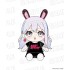 [PreOrder] GSC BanG Dream! Dress-Up Plushie Mugendai Mewtype Nonoka Miyanaga