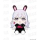[PreOrder] GSC BanG Dream! Dress-Up Plushie Mugendai Mewtype Nonoka Miyanaga