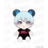 [PreOrder] GSC BanG Dream! Dress-Up Plushie Mugendai Mewtype Ritsu Minetsuki