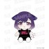 [PreOrder] GSC BanG Dream! Dress-Up Plushie Mugendai Mewtype Miyako Fuji