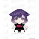 [PreOrder] GSC BanG Dream! Dress-Up Plushie Mugendai Mewtype Miyako Fuji