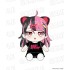 [PreOrder] GSC BanG Dream! Dress-Up Plushie Mugendai Mewtype Yuno Sengoku
