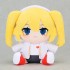 [PreOrder] GSC gogh - Plushie Akutagawa Yomuko