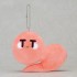 [PreOrder] GSC gogh - Plushie HEART-san