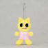 [PreOrder] GSC gogh - Plushie SOFUBI-chan
