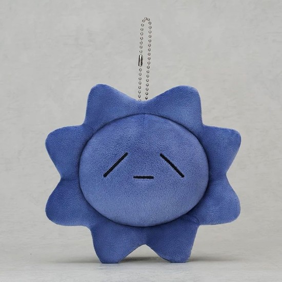[PreOrder] GSC gogh - Plushie UNI