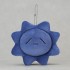 [PreOrder] GSC gogh - Plushie UNI