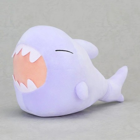 [PreOrder] GSC gogh - Plushie SAME
