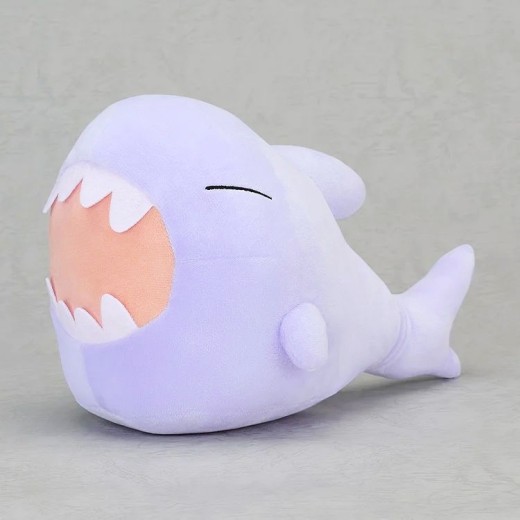 [PreOrder] GSC gogh - Plushie SAME
