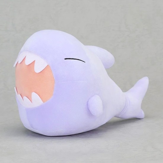 [PreOrder] GSC gogh - Plushie SAME