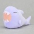 [PreOrder] GSC gogh - Plushie SAME