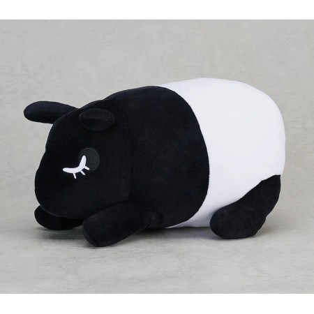 [PreOrder] GSC gogh - Plushie BAKU
