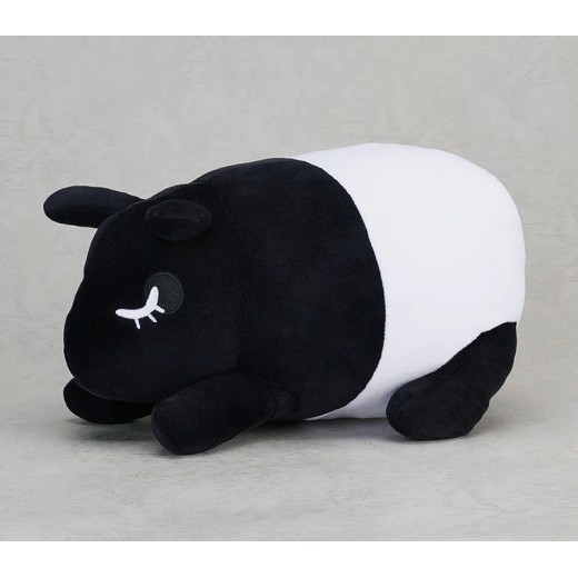 [PreOrder] GSC gogh - Plushie BAKU