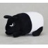 [PreOrder] GSC gogh - Plushie BAKU