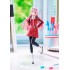 [PreOrder] GSC POP UP PARADE DARLING in the FRANXX - Zero Two L Size