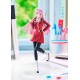 [PreOrder] GSC POP UP PARADE DARLING in the FRANXX - Zero Two L Size