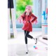 [PreOrder] GSC POP UP PARADE DARLING in the FRANXX - Zero Two L Size