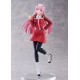 [PreOrder] GSC POP UP PARADE DARLING in the FRANXX - Zero Two L Size