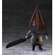[PreOrder] GSC Nendoroid 2572 SILENT HILL 2 - Red Pyramid Thing (Re-issue)