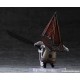 [PreOrder] GSC Nendoroid 2572 SILENT HILL 2 - Red Pyramid Thing (Re-issue)