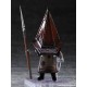 [PreOrder] GSC Nendoroid 2572 SILENT HILL 2 - Red Pyramid Thing (Re-issue)
