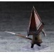 [PreOrder] GSC Nendoroid 2572 SILENT HILL 2 - Red Pyramid Thing (Re-issue)