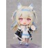 [PreOrder] GSC Nendoroid 2918 hololive production - Fuwawa Abyssgard