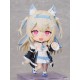 [PreOrder] GSC Nendoroid 2918 hololive production - Fuwawa Abyssgard