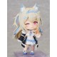 [PreOrder] GSC Nendoroid 2918 hololive production - Fuwawa Abyssgard