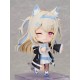 [PreOrder] GSC Nendoroid 2918 hololive production - Fuwawa Abyssgard
