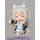 [PreOrder] GSC Nendoroid 2918 hololive production - Fuwawa Abyssgard