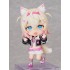 [PreOrder] GSC Nendoroid 2919 hololive production - Mococo Abyssgard