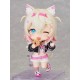 [PreOrder] GSC Nendoroid 2919 hololive production - Mococo Abyssgard