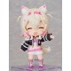 [PreOrder] GSC Nendoroid 2919 hololive production - Mococo Abyssgard