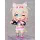 [PreOrder] GSC Nendoroid 2919 hololive production - Mococo Abyssgard