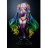 [PreOrder] GSC 1/7 No Game No Life - Black Shiro