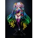 [PreOrder] GSC 1/7 No Game No Life - Black Shiro