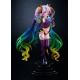 [PreOrder] GSC 1/7 No Game No Life - Black Shiro