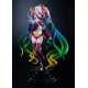 [PreOrder] GSC 1/7 No Game No Life - Black Shiro