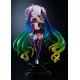 [PreOrder] GSC 1/7 No Game No Life - Black Shiro