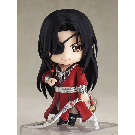 [PreOrder] GSC Nendoroid 1946 Heaven Official's Blessing - Hua Cheng (Re-issue)