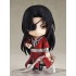 [PreOrder] GSC Nendoroid 1946 Heaven Official's Blessing - Hua Cheng (Re-issue)