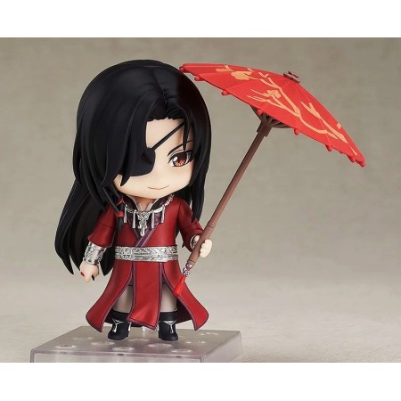 [PreOrder] GSC Nendoroid 1946 Heaven Official's Blessing - Hua Cheng (Re-issue)