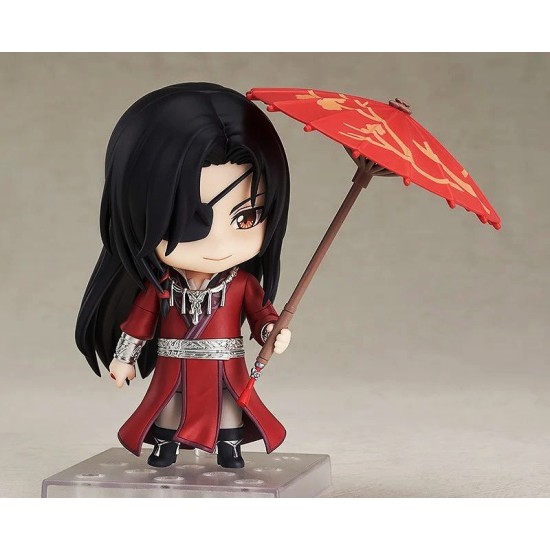 [PreOrder] GSC Nendoroid 1946 Heaven Official's Blessing - Hua Cheng (Re-issue)
