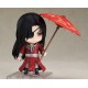 [PreOrder] GSC Nendoroid 1946 Heaven Official's Blessing - Hua Cheng (Re-issue)